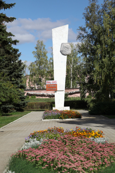 Панорамы-07