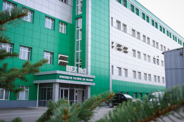 Панорамы-08