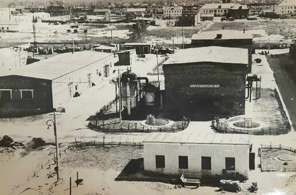 1960