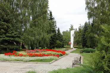 Панорамы-06