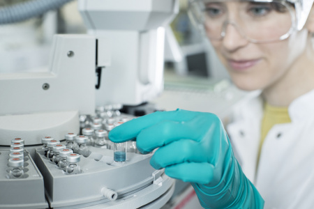 Biosintez launched production of a combined antidiabetic drug