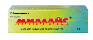 Myalais®