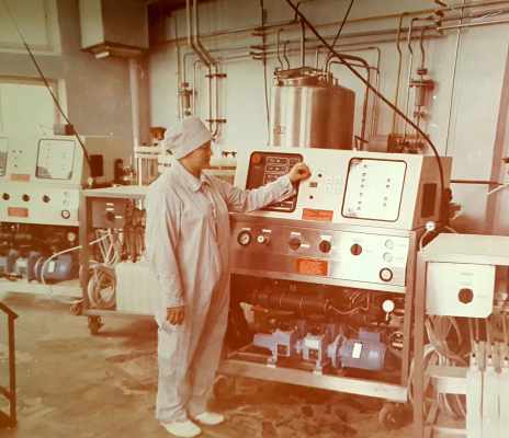 1961