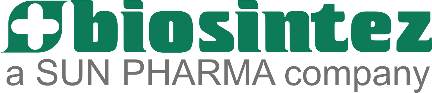 logo.png logo.png